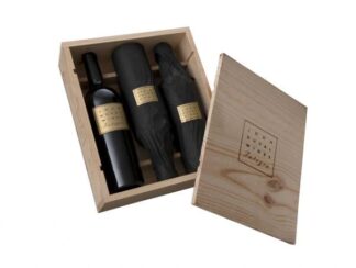 Integro 3 Pack