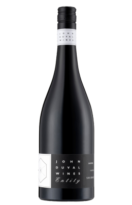 2022 Entity Shiraz