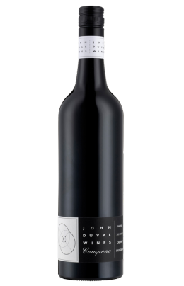 2022 Compono Cabernet