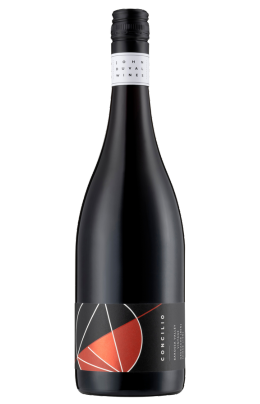 2023 Concilio Grenache